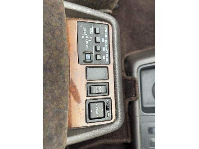
								TOYOTA HIACE WAGON full									
