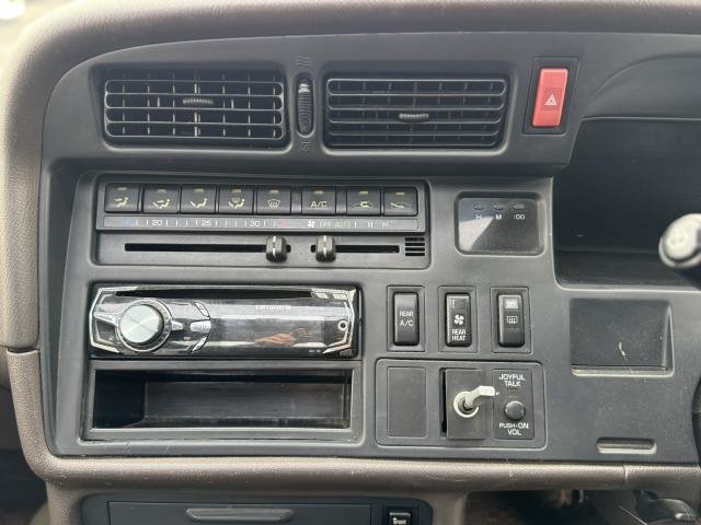 
								TOYOTA HIACE WAGON full									