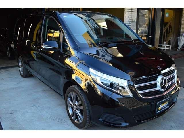 
								Mercedes Benz full									