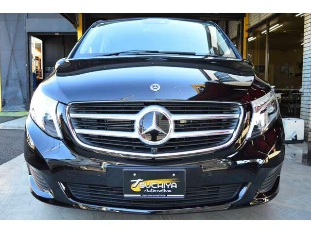 
								Mercedes Benz full									