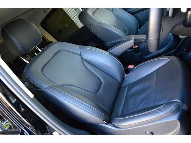 
								Mercedes Benz full									