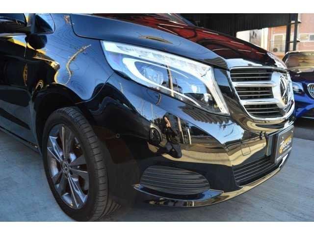 
								Mercedes Benz full									