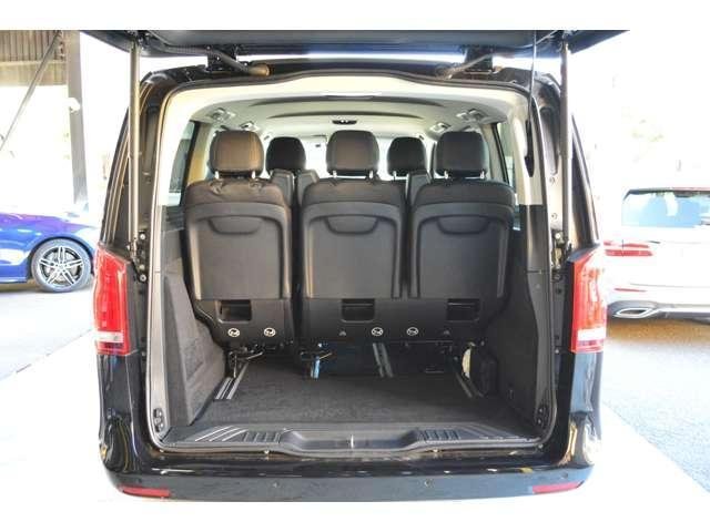 
								Mercedes Benz full									