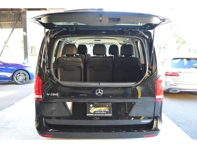 
								Mercedes Benz full									