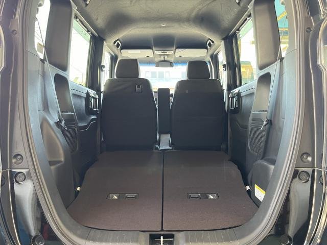 
								HONDA N-BOX CUSTOM full									
