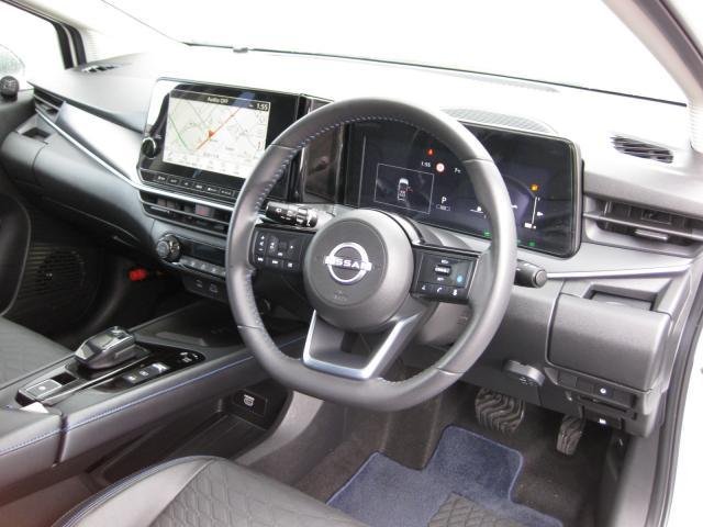 
								NISSAN NOTE full									