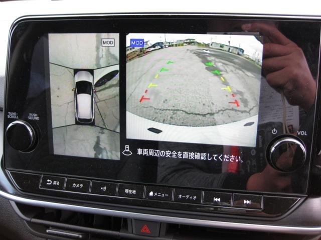 
								NISSAN NOTE full									