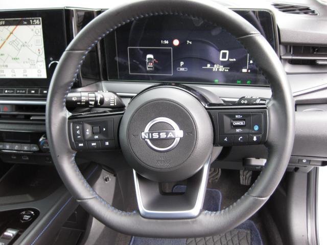 
								NISSAN NOTE full									