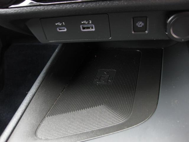 
								NISSAN NOTE full									