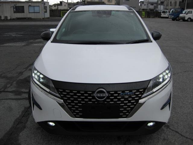 
								NISSAN NOTE full									