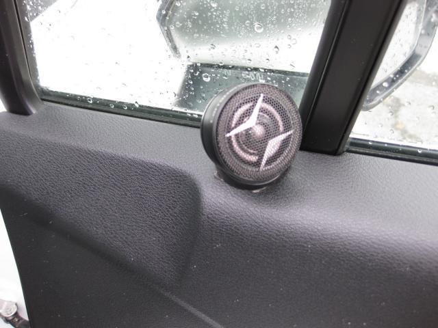 
								NISSAN NOTE full									