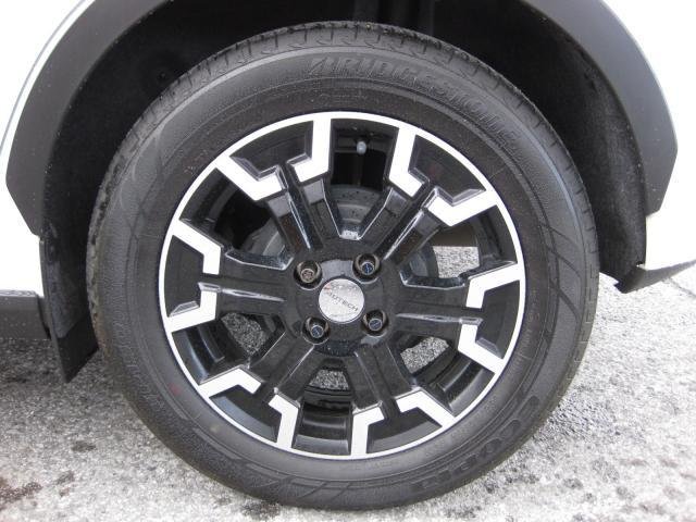 
								NISSAN NOTE full									