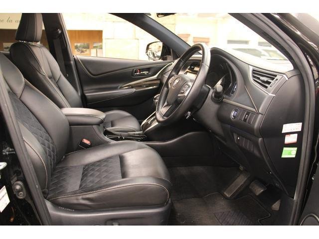 
								TOYOTA HARRIER full									