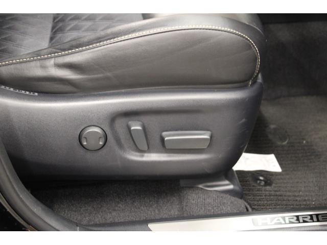 
								TOYOTA HARRIER full									