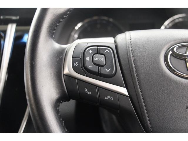 
								TOYOTA HARRIER full									