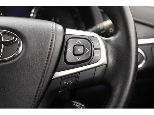 
								TOYOTA HARRIER full									