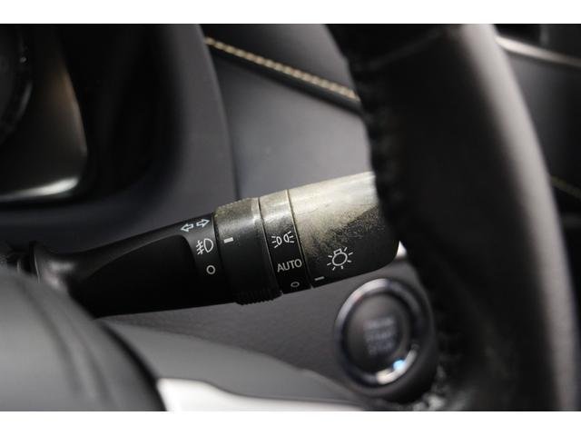 
								TOYOTA HARRIER full									