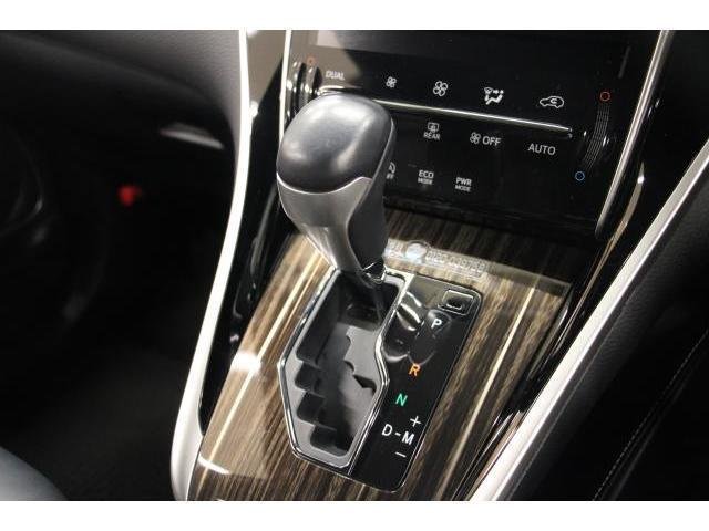 
								TOYOTA HARRIER full									