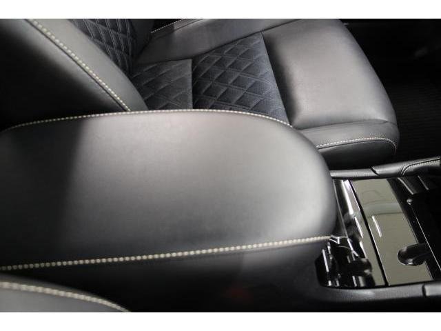 
								TOYOTA HARRIER full									