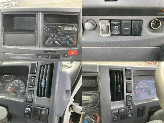 
								ISUZU ELF TRUCK full									
