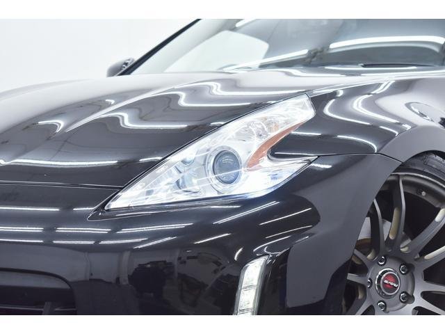 
								NISSAN FAIRLADY Z full									