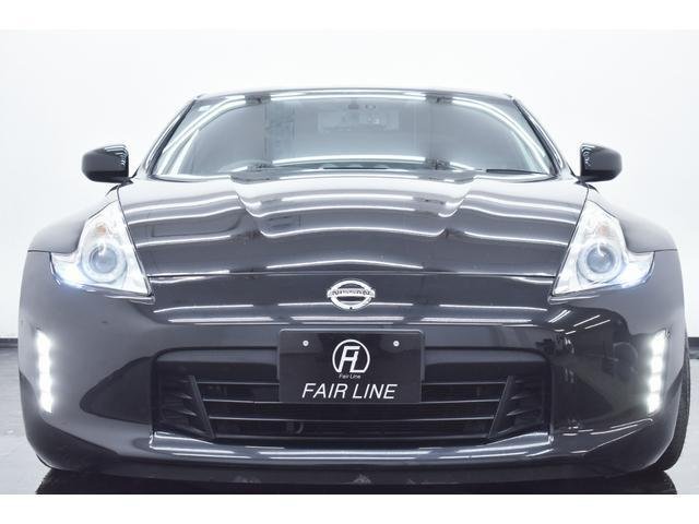 
								NISSAN FAIRLADY Z full									