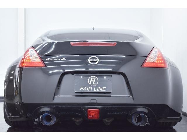 
								NISSAN FAIRLADY Z full									