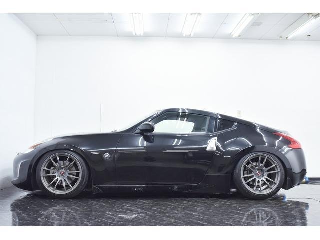 
								NISSAN FAIRLADY Z full									