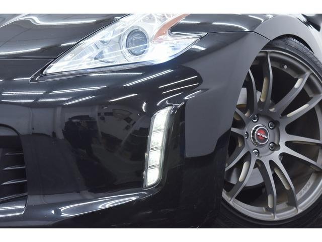 
								NISSAN FAIRLADY Z full									