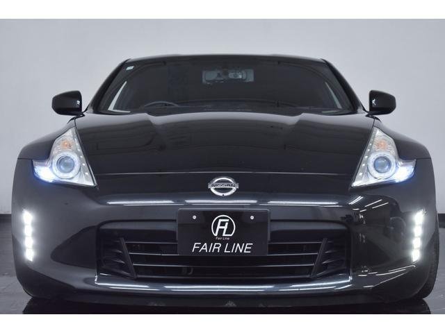 
								NISSAN FAIRLADY Z full									