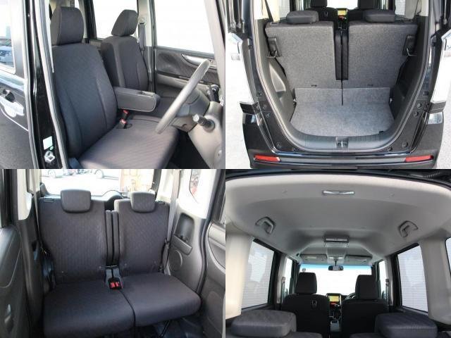 
								HONDA N-BOX CUSTOM full									