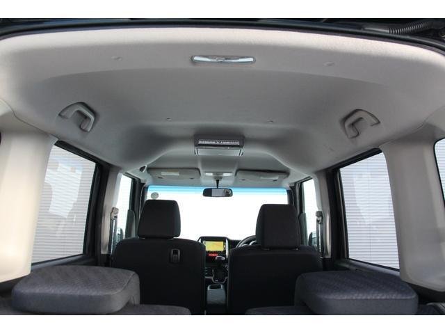
								HONDA N-BOX CUSTOM full									