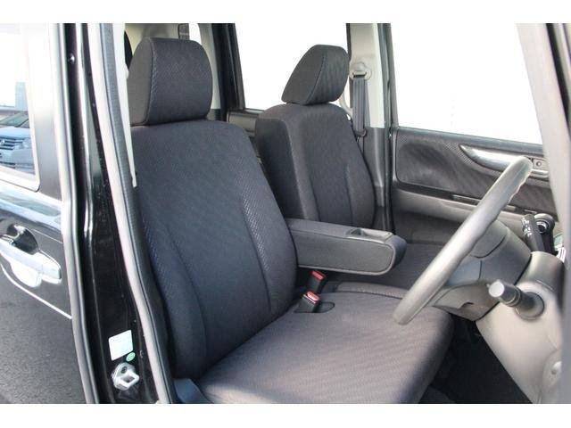 
								HONDA N-BOX CUSTOM full									