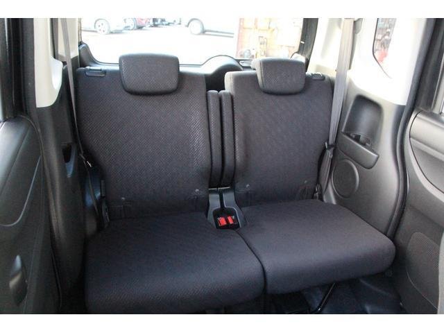 
								HONDA N-BOX CUSTOM full									