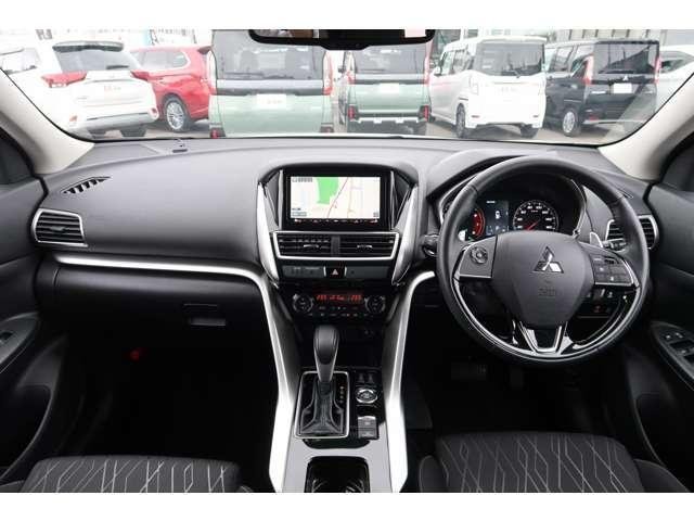 
								MITSUBISHI ECLIPSE full									