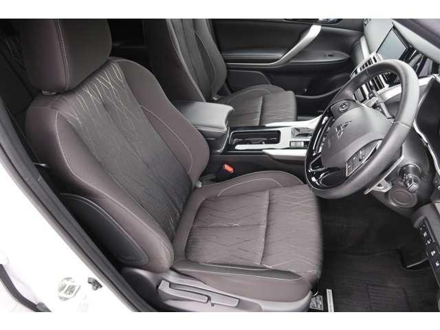 
								MITSUBISHI ECLIPSE full									