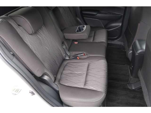 
								MITSUBISHI ECLIPSE full									