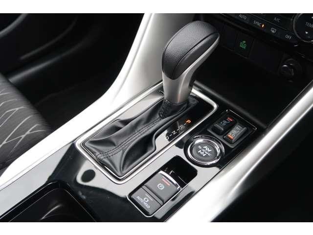 
								MITSUBISHI ECLIPSE full									