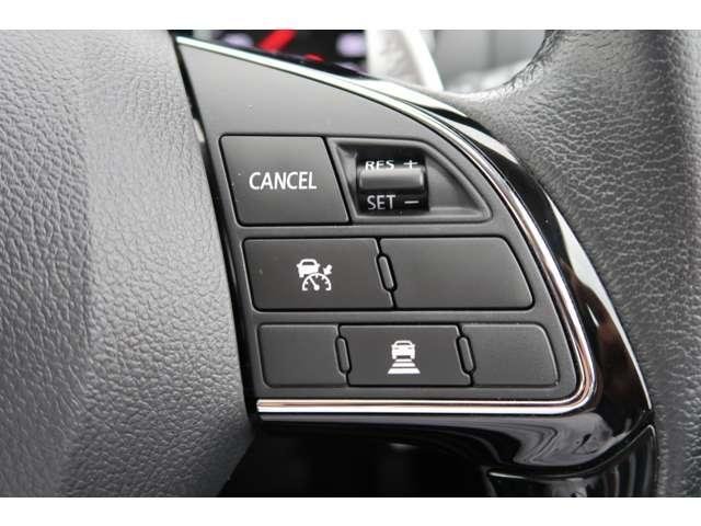 
								MITSUBISHI ECLIPSE full									