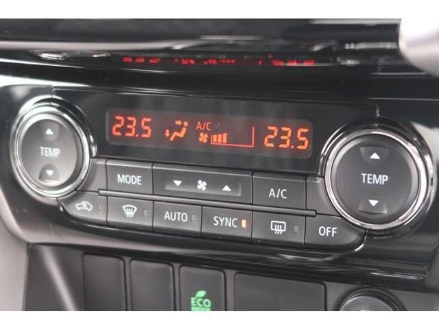 
								MITSUBISHI ECLIPSE full									
