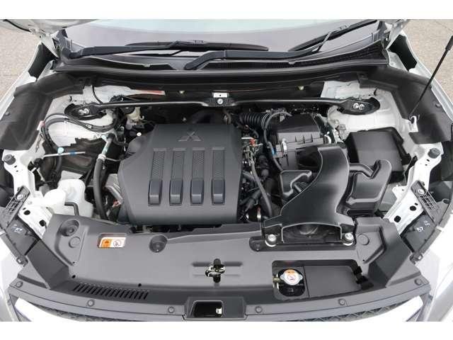 
								MITSUBISHI ECLIPSE full									