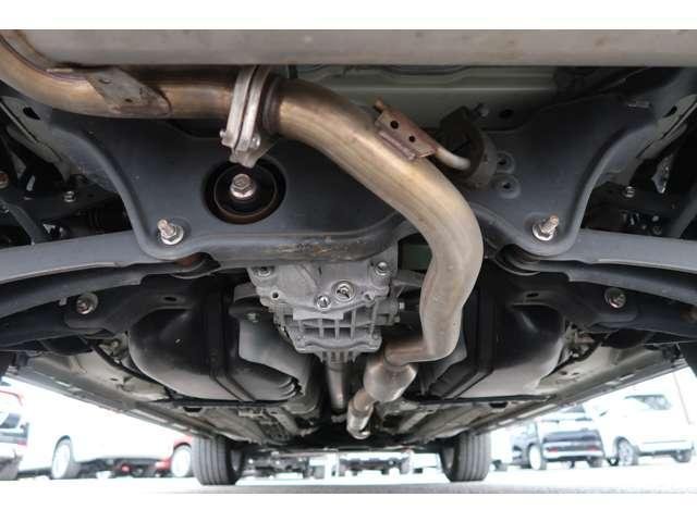 
								MITSUBISHI ECLIPSE full									