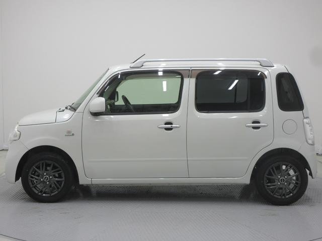 
								DAIHATSU MIRA COCOA full									