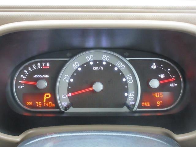 
								DAIHATSU MIRA COCOA full									
