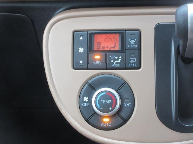 
								DAIHATSU MIRA COCOA full									