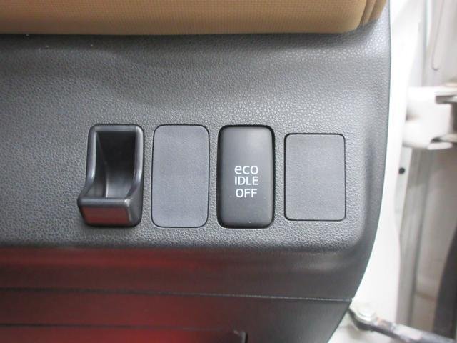 
								DAIHATSU MIRA COCOA full									