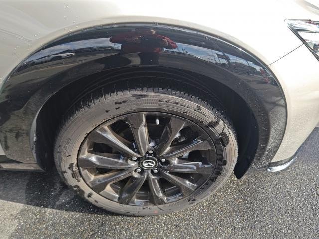
								MAZDA CX-3 full									