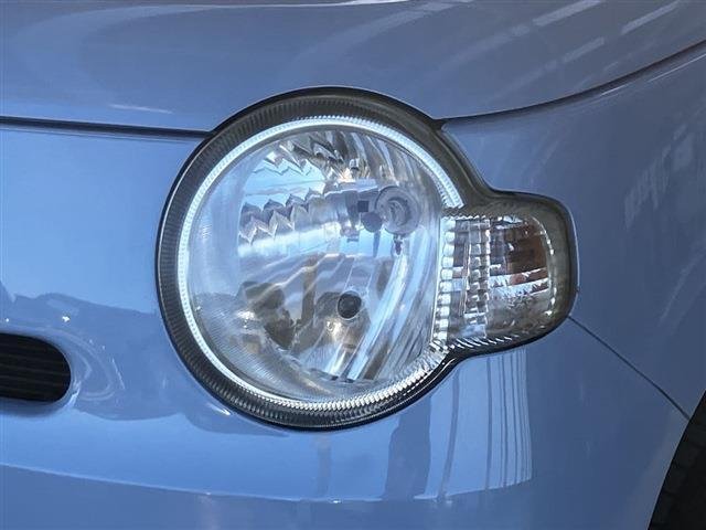 
								DAIHATSU MIRA COCOA full									