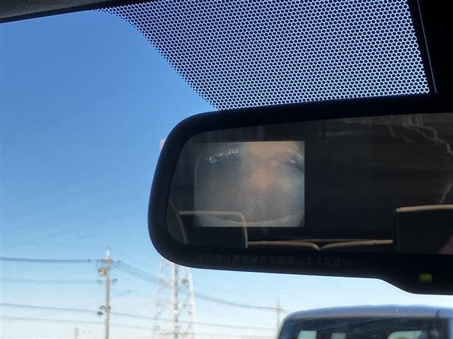 
								DAIHATSU MIRA COCOA full									