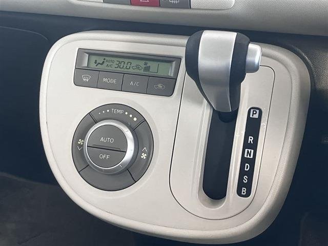
								DAIHATSU MIRA COCOA full									